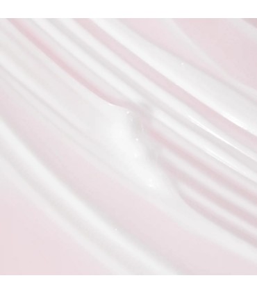 کرم روشن کننده و ضدلک ایون اوت لایت اپتیمالز