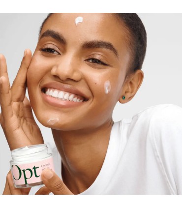 کرم روشن کننده و ضدلک ایون اوت لایت اپتیمالز