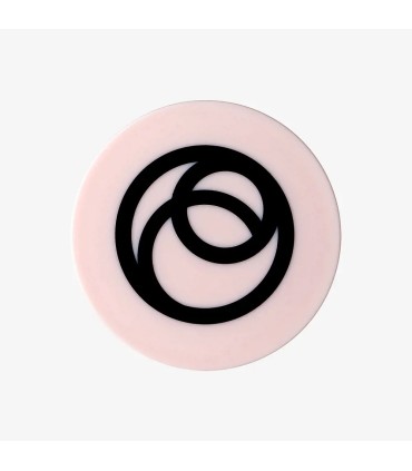 پنکیک آنکالر