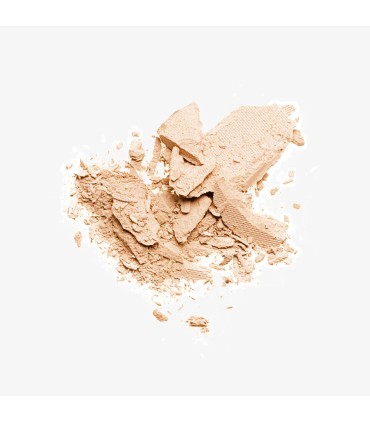 پنکیک آنکالر