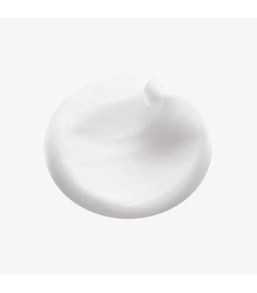 کرم رفع ترک پاشنه پا فیت آپ