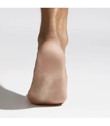 کرم رفع ترک پاشنه پا فیت آپ