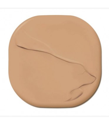 کرم پودر اورلستینگ سینک مات دوان THE ONE Everlasting Sync Matte