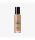 کرم پودر اورلستینگ سینک مات دوان THE ONE Everlasting Sync Matte