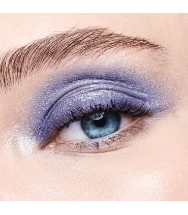 سایه مایع متالیک دوان (کم تاریخ)