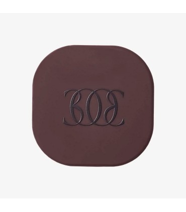 آینه جیبی گلم آن دگو اکسکلوسیو