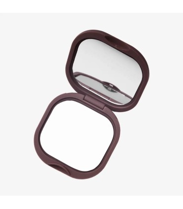 آینه جیبی گلم آن دگو اکسکلوسیو