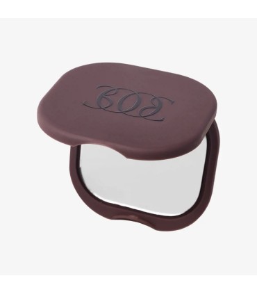 آینه جیبی گلم آن دگو اکسکلوسیو