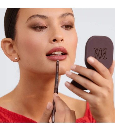 آینه جیبی گلم آن دگو اکسکلوسیو