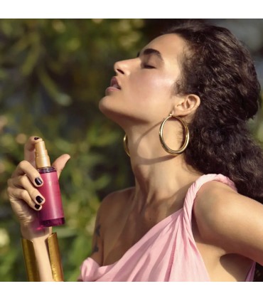 میست عطری پوزس میتیکال سادکشن