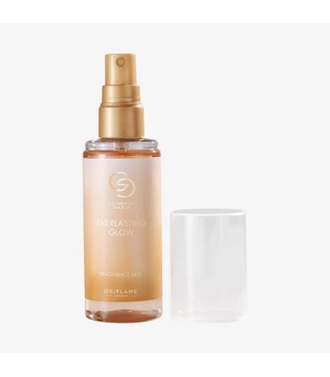 میست عطری جوردانی گلد اورلستینگ گلو