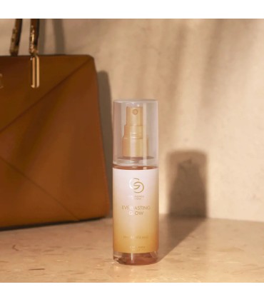 میست عطری جوردانی گلد اورلستینگ گلو