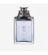 عطر پوزس سکرت مردانه