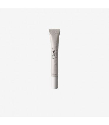 کرم دور چشم ایون اوت