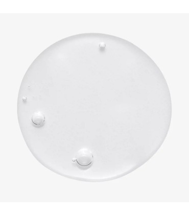 ژل شستشوی واژینـال نوجوانان فمینله