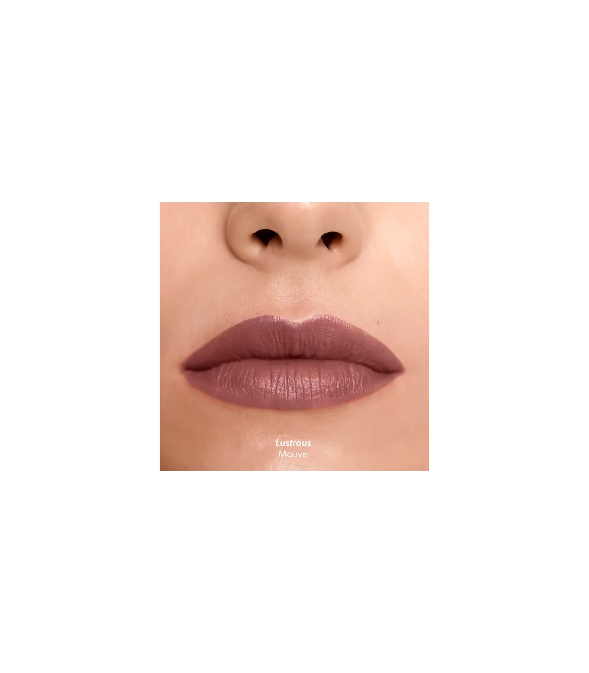 رژلب ساتنی آیکونیک جوردانی گلد (آسیب دیده)