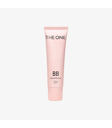 کرم بی بی بیوتیفایر مکس دوان