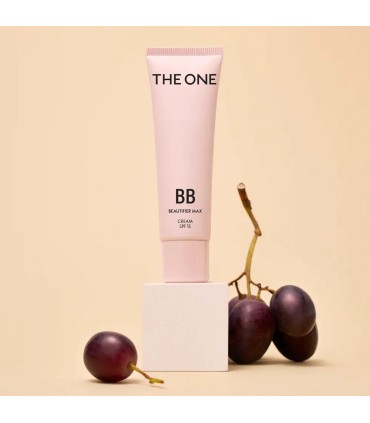 کرم بی بی بیوتیفایر مکس دوان