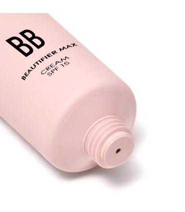 کرم بی بی بیوتیفایر مکس دوان