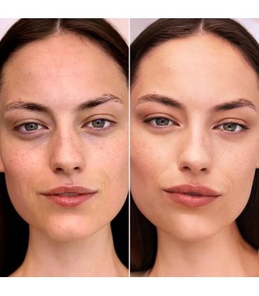 کرم بی بی بیوتیفایر مکس دوان