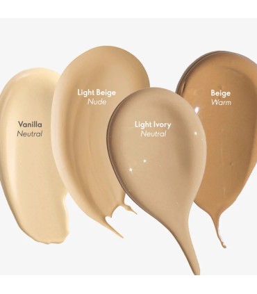 کرم بی بی بیوتیفایر مکس دوان