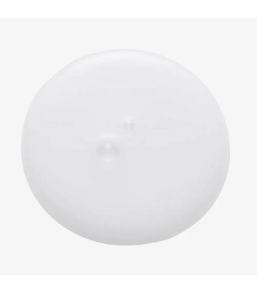 کرم شستشوی واژینـال یـائسگی فمینله