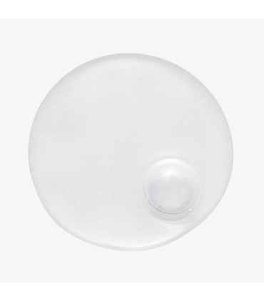 ریفیل ژل شستشوی واژینـال شاداب کننده فمینله