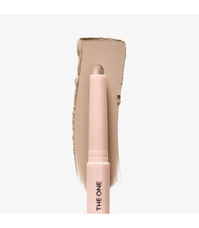 سایه پیچی متالیک کالر آنلیمیتد دوان (آسیب دیده)