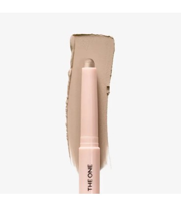 سایه پیچی متالیک کالر آنلیمیتد دوان (آسیب دیده)