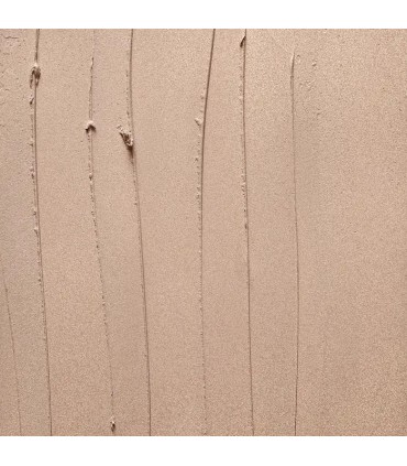 سایه پیچی متالیک کالر آنلیمیتد دوان (آسیب دیده)