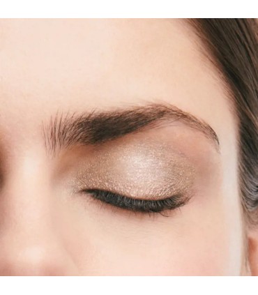 سایه پیچی متالیک کالر آنلیمیتد دوان (آسیب دیده)