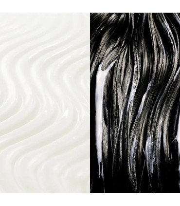 ترمیم کننده پیش از شامپو دئولوژی