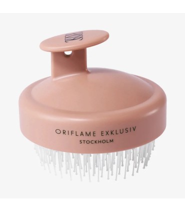 برس گره باز کن گلاید اند شاین دئولوژی