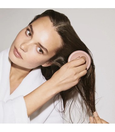 برس گره باز کن گلاید اند شاین دئولوژی