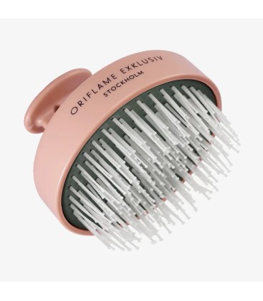 برس گره باز کن گلاید اند شاین دئولوژی