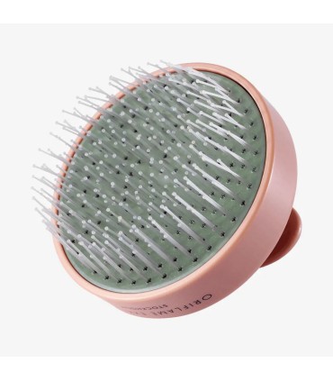 برس گره باز کن گلاید اند شاین دئولوژی