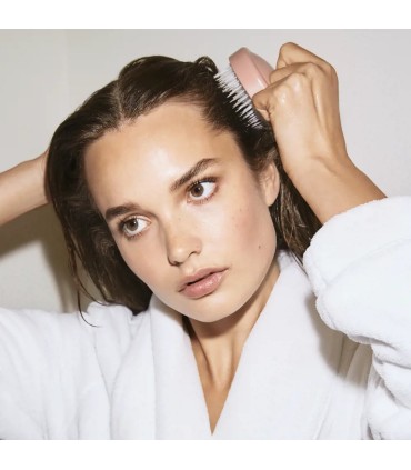 برس گره باز کن گلاید اند شاین دئولوژی