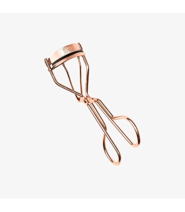 فرمژه رزگلد اکسکلوسیو