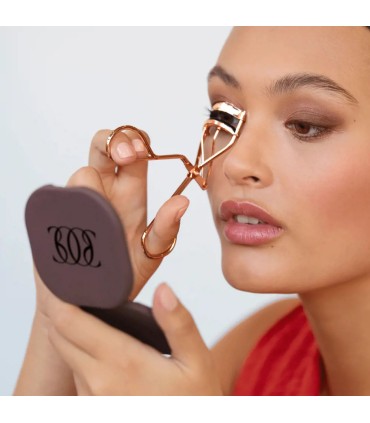 فرمژه رزگلد اکسکلوسیو