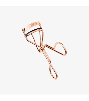 فرمژه رزگلد اکسکلوسیو