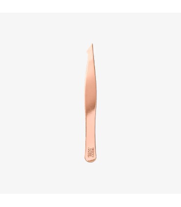 موچین رزگلد اکسکلوسیو