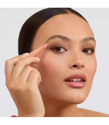 موچین رزگلد اکسکلوسیو