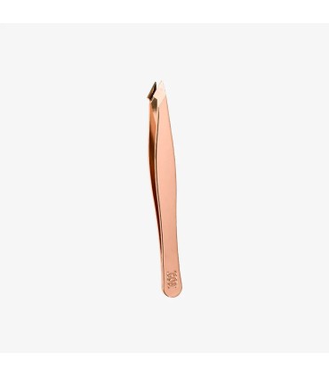 موچین رزگلد اکسکلوسیو