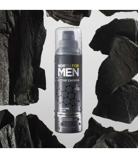 فوم اصلاح نورث فورمن