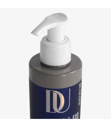 سرم موی ترمیم کننده شبانه دئولوژی