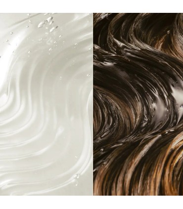 سرم موی ترمیم کننده شبانه دئولوژی