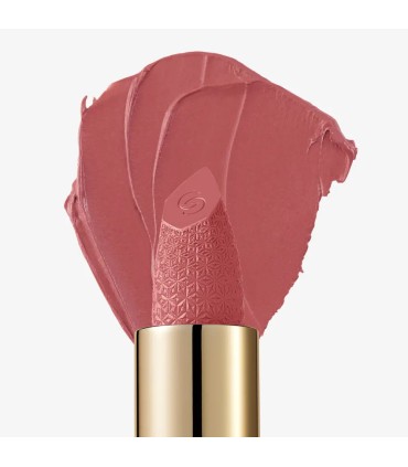 رژلب ساتنی آیکونیک جوردانی گلد