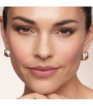 رژلب ساتنی آیکونیک جوردانی گلد