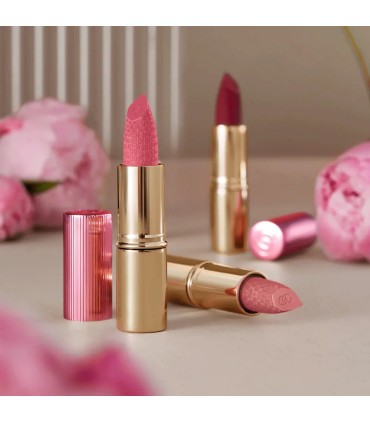 رژلب ساتنی آیکونیک جوردانی گلد