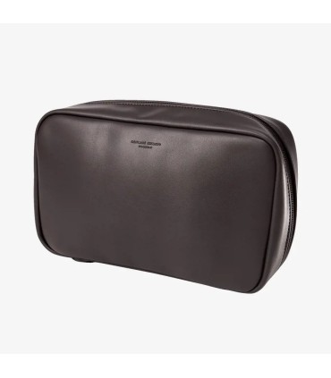 کیف لوازم بهداشتی بلوط